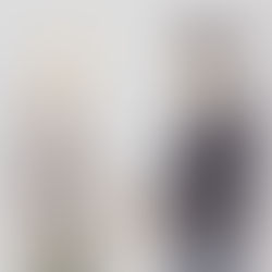  Rewrite Epílogo (Español)