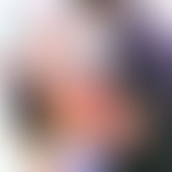 Nude to Aizou (Español)