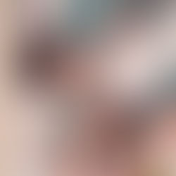 Sekinin totte Kudasai ne (Español)