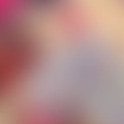 Aru Hare Hareta Hirusagari [Español] [Doujinshi] [Gintama]