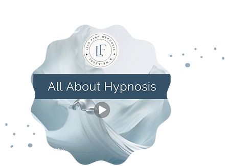 Copy of Different-elements.png