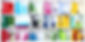 shutterstock_142386970_edited.jpg