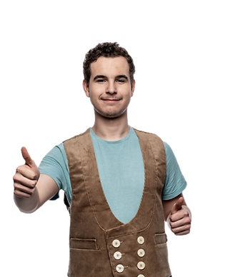 Holzundbautenschutz_web_edited.png