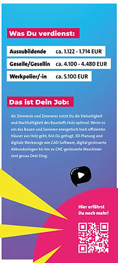 Zimmerer_-in 2.jpg
