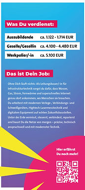 Leitungsbauer_-in für Infrastrukturtechnik 2.jpg