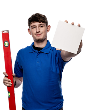 Fliesenleger_web_4.png