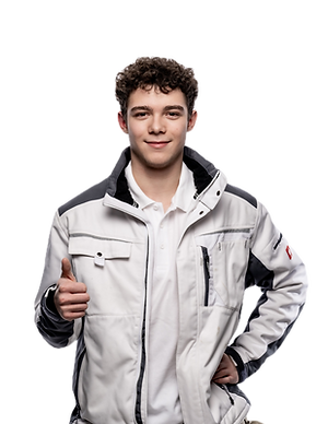 Estrichleger_web_2_edited.png
