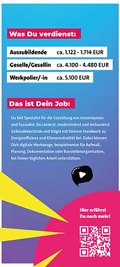 Stuckateur_-in2.jpg