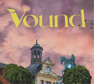 vound cropped.png