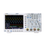 Thumbnail: XDS3064E 60Mhz 4 Channel Oscilloscope and Generator