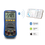 Thumbnail: B35T+ Bluetooth Multimeter with data logging and True RMS