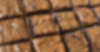 Brownies