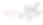 Banner SB.png