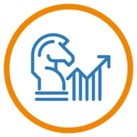 Management Tools.webp