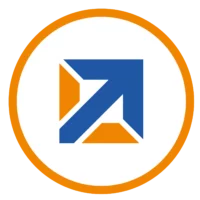 StratPro.webp
