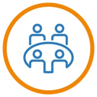Icon-Boardmeeting-200x200.webp