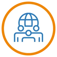 U-Netzwerk.webp