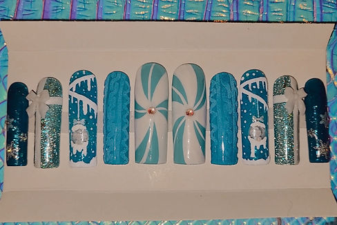 bluexmas0001.jpg