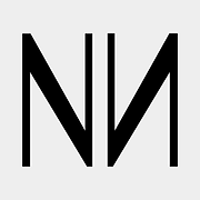 Logo de Irina Myshkina