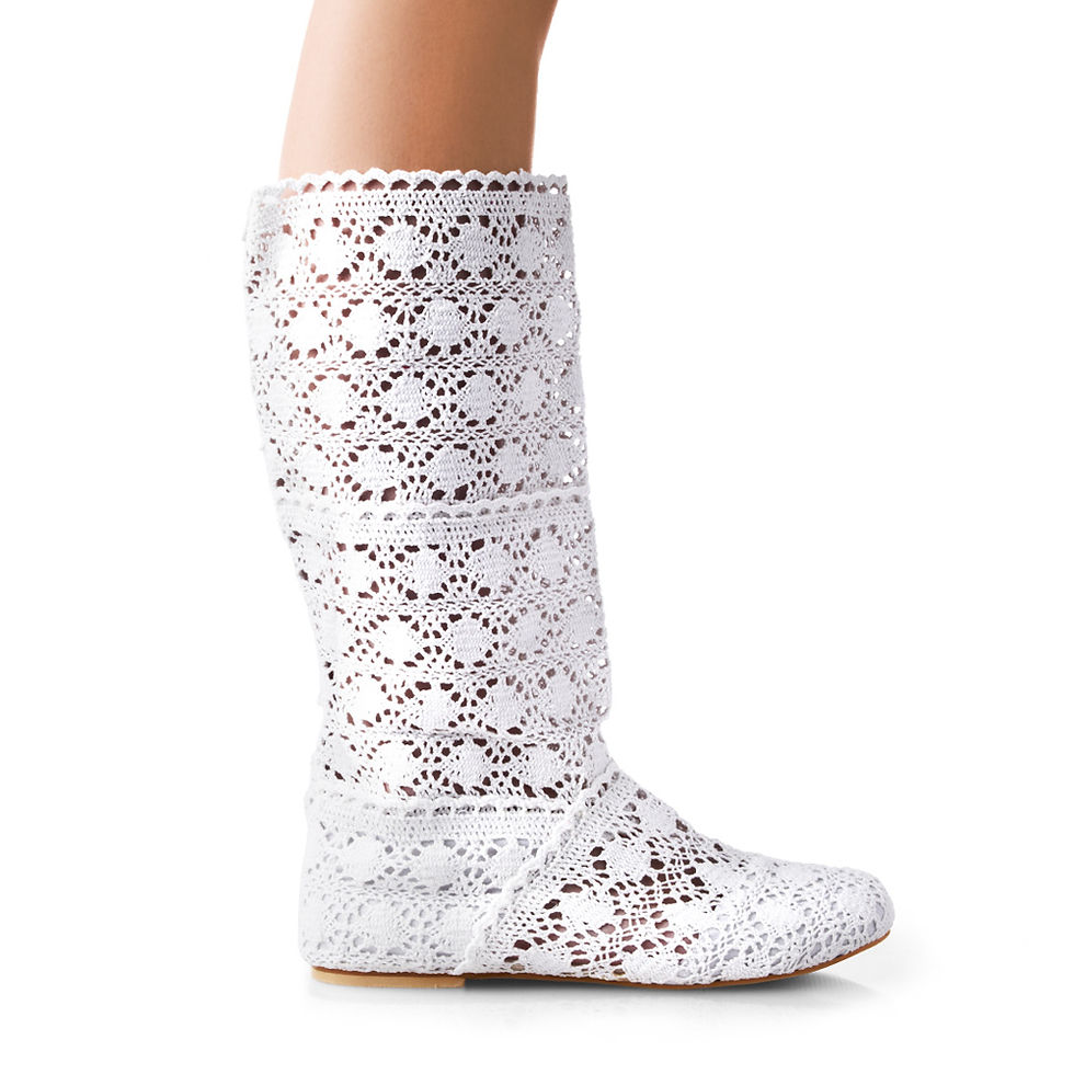 Miniatura: KATARINA IN FROST