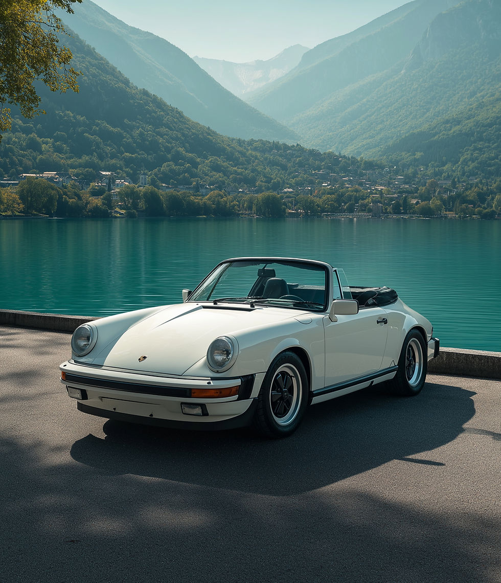 vincent_90143_ultra-luxury_automotive_lifestyle_hero_shot_in_a__cae0001f-248c-4dff-b247-41