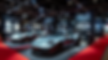 vincent_90143_Elevated_34_angle_of_a_premium_Porsche_911_trad_47fbe929-f1d4-49c9-9bbf-642b