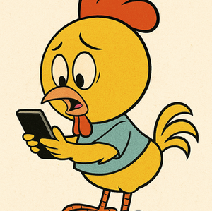 How do I stop Doomscrolling