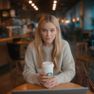 Should I stay or should I go?