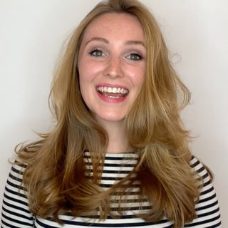 BLOW DRY