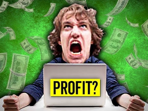 The Slow Death of Critical Thinking