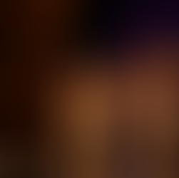 A wig closet full of biohazards