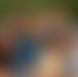 Suddenly a Single Father of Five. What Now?