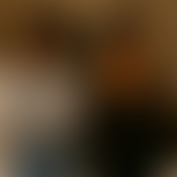 My mom (39) is dating her coworker (20). I’m 21.