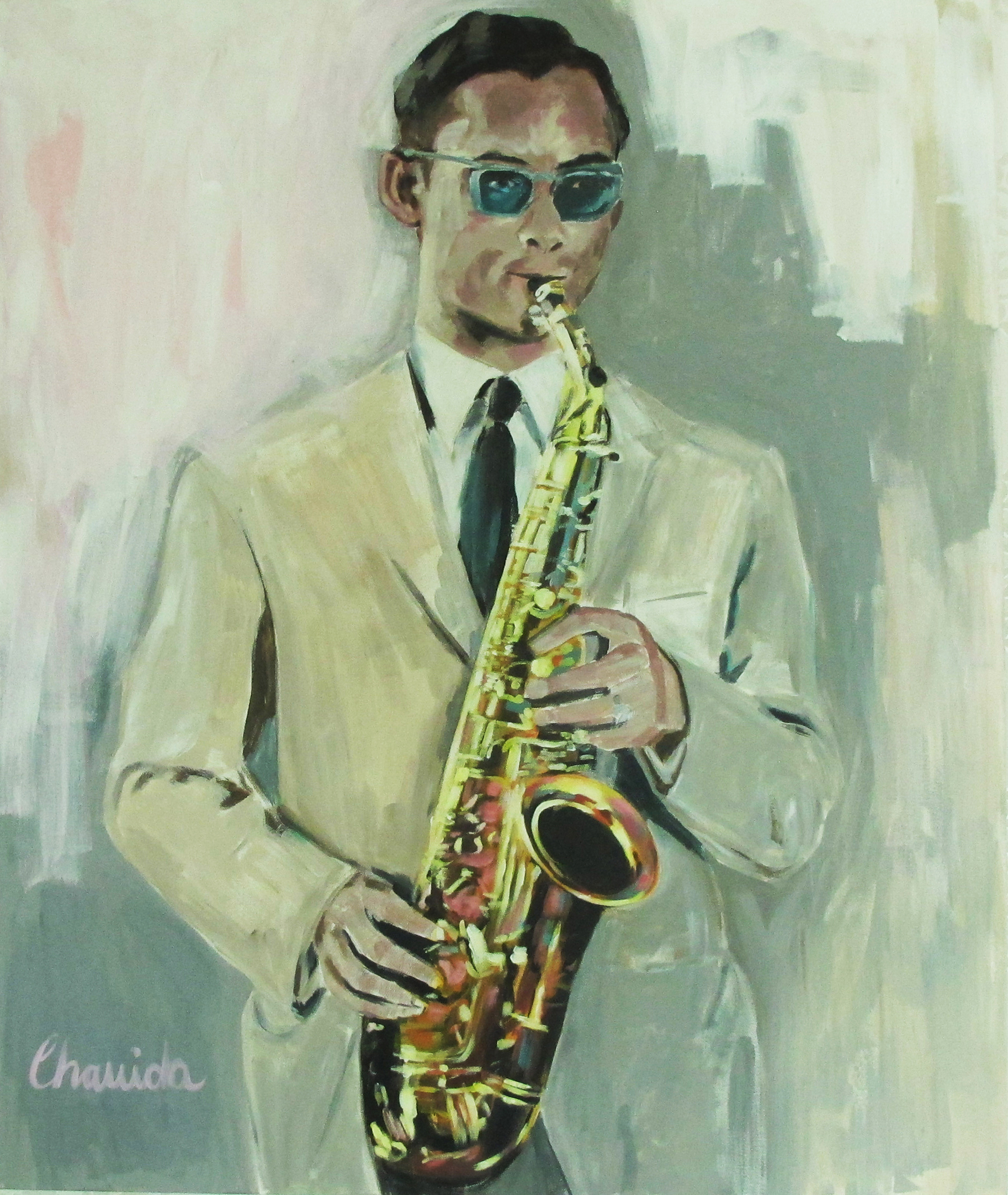king Rama 9 #5