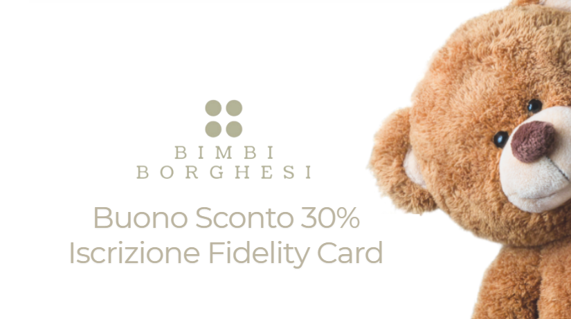 Screenshot 2024-03-22 193548.png