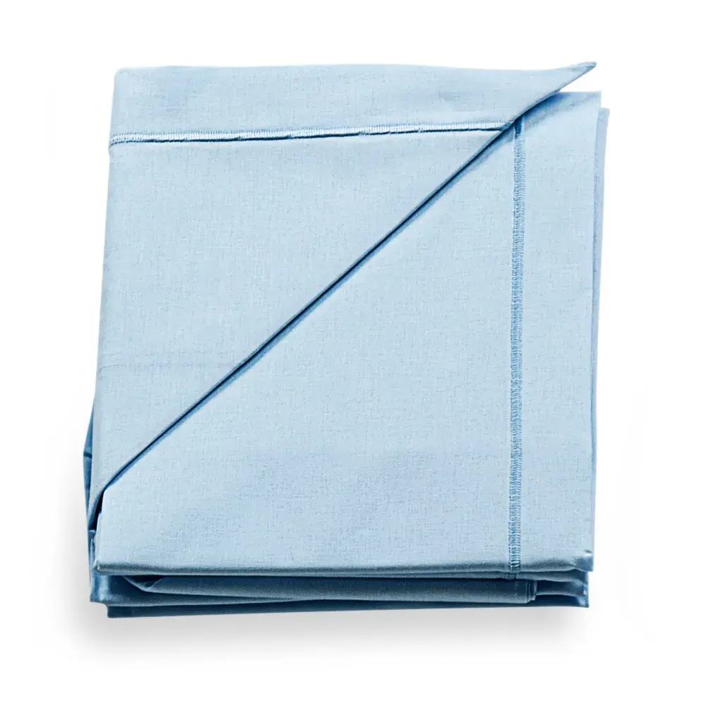 Lenzuolo 2 Culla grande