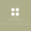 bimbi borghesi primo logo.jpg