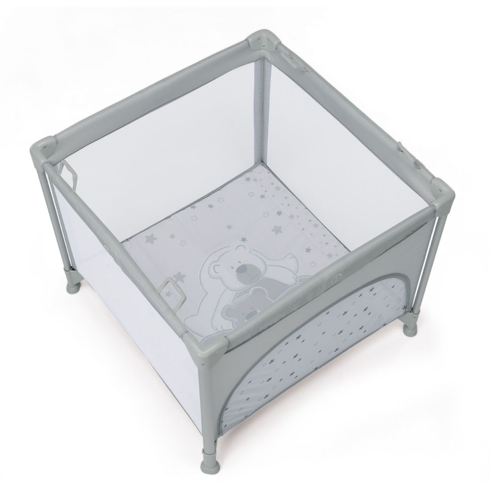 Box  PS