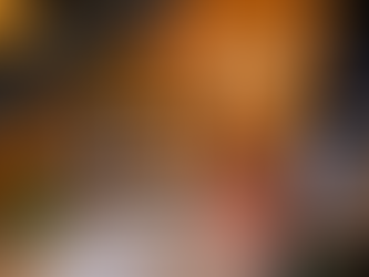 Cantinho da Calma: por que toda casa com crianças deveria ter um!