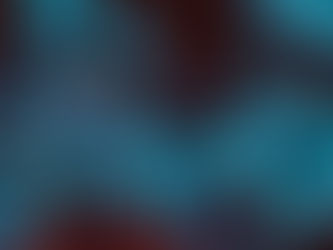 Aspectos legais - Coronavírus