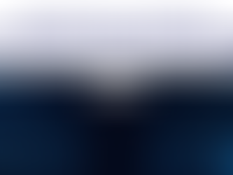 Criptoativos: Conceito e Regulação Jurídica no Brasil