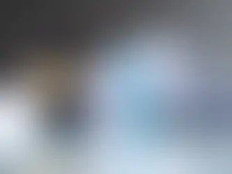 Benefícios fiscais estaduais ameaçados; proatividade na judicialização pode ser importante para preservar direitos