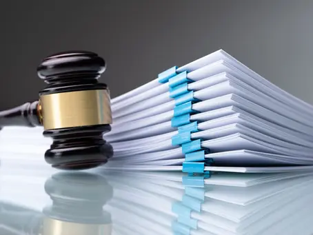 Benefícios fiscais estaduais ameaçados; proatividade na judicialização pode ser importante para preservar direitos