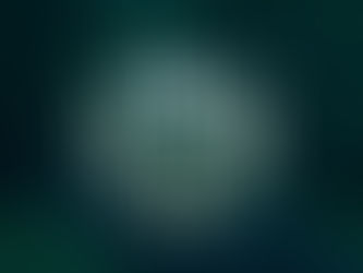 A importância e vantagens do programa de compliance ambiental