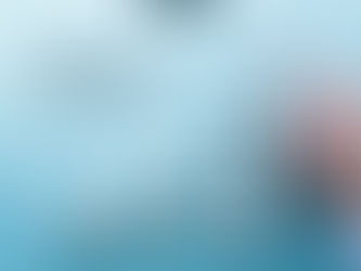 Aspectos práticos do planejamento patrimonial