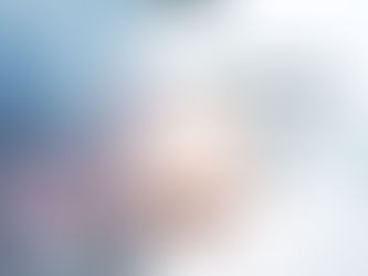 Tema Repetitivo 1051 do STJ: Para o fim de submissão aos efeitos da recuperação judicial, considera-