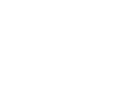P&S-Logo-PNG.png