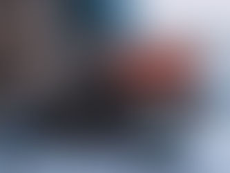 Novo certificado sobre saúde mental nas empresas