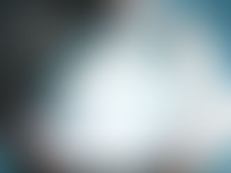 A Lei Geral de Proteção de Dados na Saúde