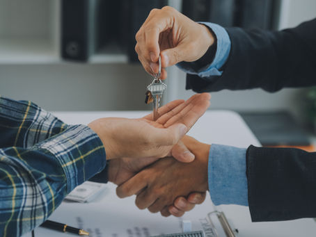 Passivos ambientais: risco oculto na compra de imóveis